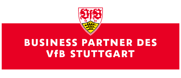 VfB